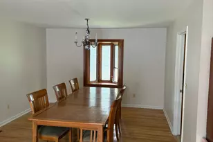 3925 Waldenwood Dr, Ann Arbor, MI 48105 - Photo 3