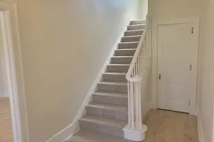 336 N Riverview, Kalamazoo, MI 49004 - Photo 3