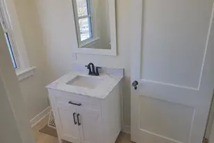 336 N Riverview, Kalamazoo, MI 49004 - Photo 13