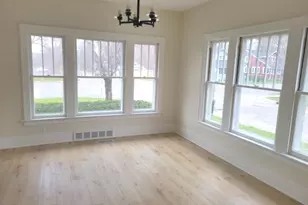 336 N Riverview, Kalamazoo, MI 49004 - Photo 5