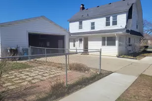 336 N Riverview, Kalamazoo, MI 49004 - Photo 17