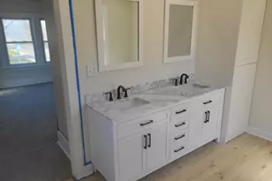 336 N Riverview, Kalamazoo, MI 49004 - Photo 11