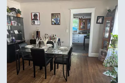 1691 Terrace Street, Muskegon, MI 49442 - Photo 9