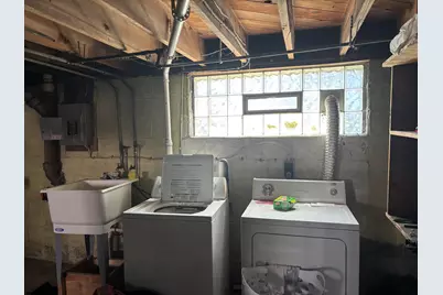 1691 Terrace Street, Muskegon, MI 49442 - Photo 15