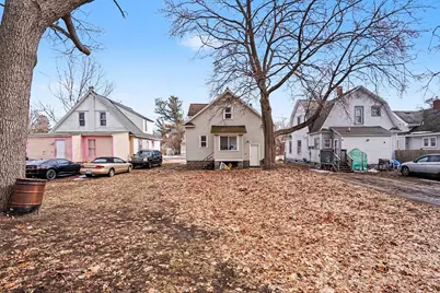 1691 Terrace Street, Muskegon, MI 49442 - Photo 19