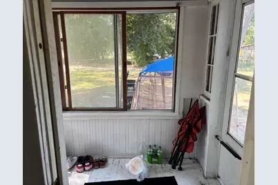 1691 Terrace Street, Muskegon, MI 49442 - Photo 17