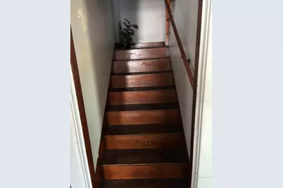 1691 Terrace Street, Muskegon, MI 49442 - Photo 13