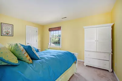 4509 Hanover Road, Sawyer, MI 49125 - Photo 31