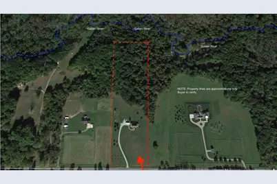 4509 Hanover Road, Sawyer, MI 49125 - Photo 15