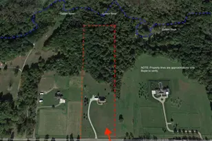 4509 Hanover Rd, Sawyer, MI 49125 - Photo 15