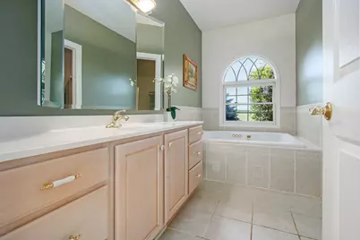 4509 Hanover Road, Sawyer, MI 49125 - Photo 19