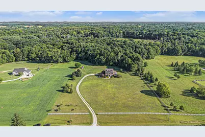 4509 Hanover Road, Sawyer, MI 49125 - Photo 41