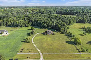 4509 Hanover Rd, Sawyer, MI 49125 - Photo 41