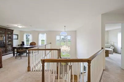 4509 Hanover Road, Sawyer, MI 49125 - Photo 29