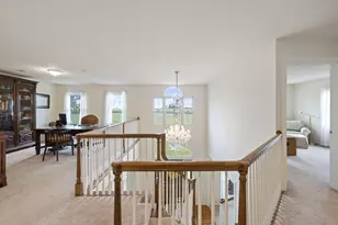 4509 Hanover Rd, Sawyer, MI 49125 - Photo 29