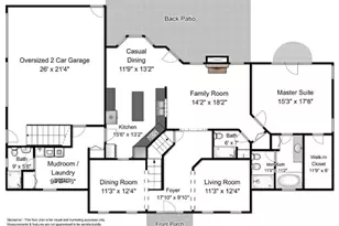 4509 Hanover Rd, Sawyer, MI 49125 - Photo 5