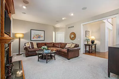 4509 Hanover Road, Sawyer, MI 49125 - Photo 13