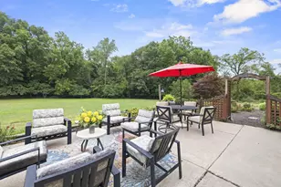 4509 Hanover Rd, Sawyer, MI 49125 - Photo 3