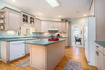 4509 Hanover Road, Sawyer, MI 49125 - Photo 23