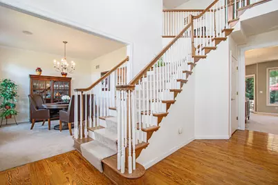 4509 Hanover Road, Sawyer, MI 49125 - Photo 9