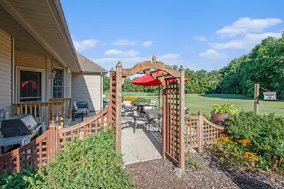 4509 Hanover Road, Sawyer, MI 49125 - Photo 37