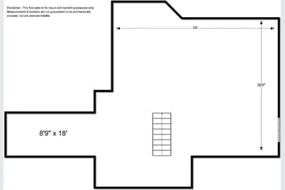 4509 Hanover Road, Sawyer, MI 49125 - Photo 7