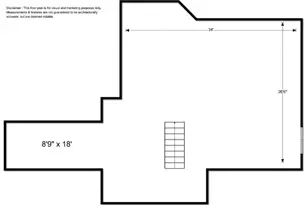 4509 Hanover Rd, Sawyer, MI 49125 - Photo 7