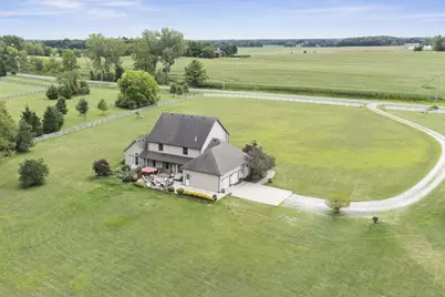 4509 Hanover Road, Sawyer, MI 49125 - Photo 39