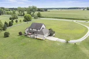 4509 Hanover Rd, Sawyer, MI 49125 - Photo 39