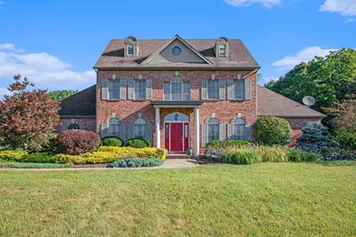 4509 Hanover Road, Sawyer, MI 49125 - Photo 1