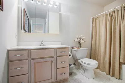 4509 Hanover Road, Sawyer, MI 49125 - Photo 33