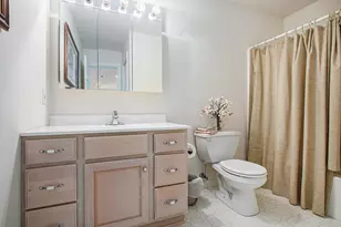 4509 Hanover Rd, Sawyer, MI 49125 - Photo 33