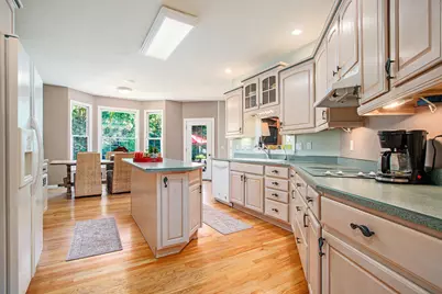 4509 Hanover Road, Sawyer, MI 49125 - Photo 21