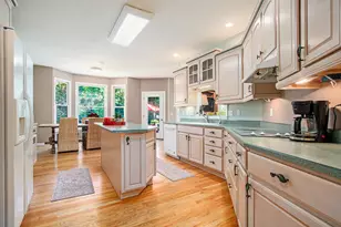 4509 Hanover Rd, Sawyer, MI 49125 - Photo 21