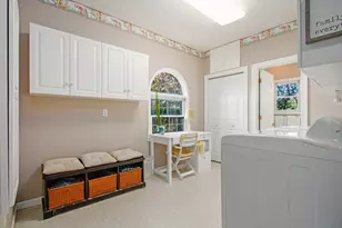 4509 Hanover Rd, Sawyer, MI 49125 - Photo 25