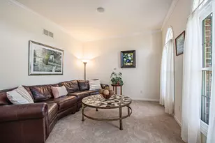 4509 Hanover Rd, Sawyer, MI 49125 - Photo 11