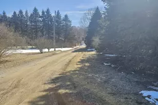 3060 Snyder Rd, Benton Harbor, MI 49022 - Photo 47