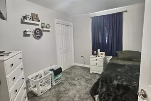 3060 Snyder Rd, Benton Harbor, MI 49022 - Photo 27