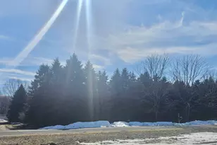 3060 Snyder Rd, Benton Harbor, MI 49022 - Photo 49