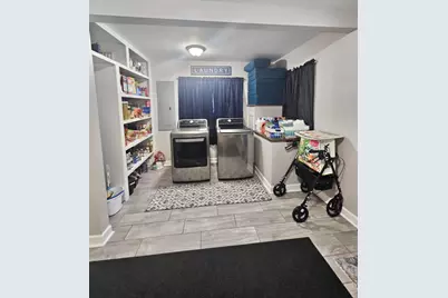 3060 Snyder Road, Benton Harbor, MI 49022 - Photo 25