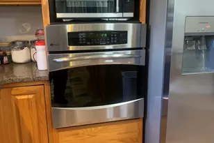 3060 Snyder Rd, Benton Harbor, MI 49022 - Photo 9