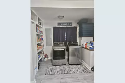 3060 Snyder Road, Benton Harbor, MI 49022 - Photo 13