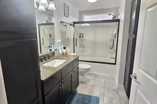 3060 Snyder Rd, Benton Harbor, MI 49022 - Photo 19