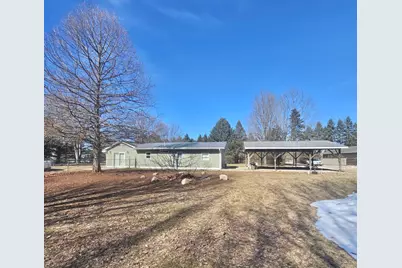 3060 Snyder Road, Benton Harbor, MI 49022 - Photo 47