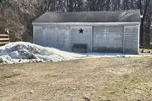 3060 Snyder Rd, Benton Harbor, MI 49022 - Photo 39