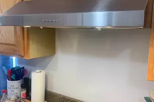 3060 Snyder Rd, Benton Harbor, MI 49022 - Photo 11