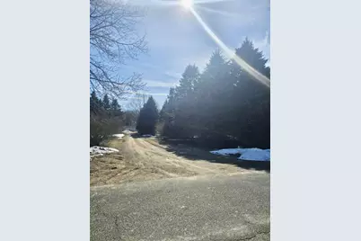 3060 Snyder Road, Benton Harbor, MI 49022 - Photo 45