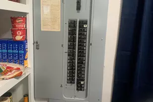 3060 Snyder Rd, Benton Harbor, MI 49022 - Photo 53