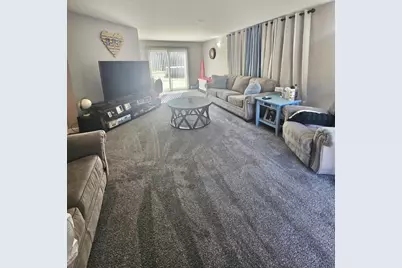 3060 Snyder Road, Benton Harbor, MI 49022 - Photo 21