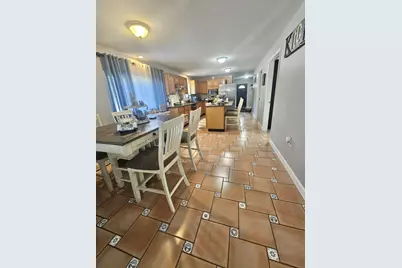 3060 Snyder Road, Benton Harbor, MI 49022 - Photo 11